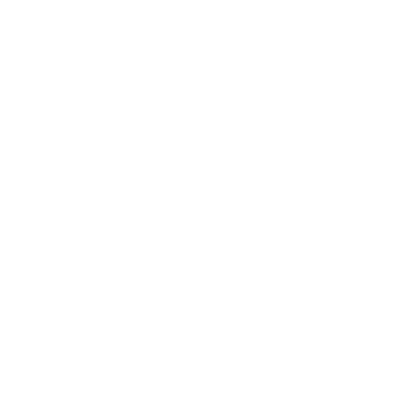 2sAMesa de trabajo 1 copia 4