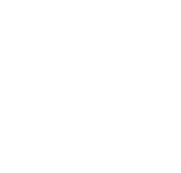 2sAMesa de trabajo 1 copia 9