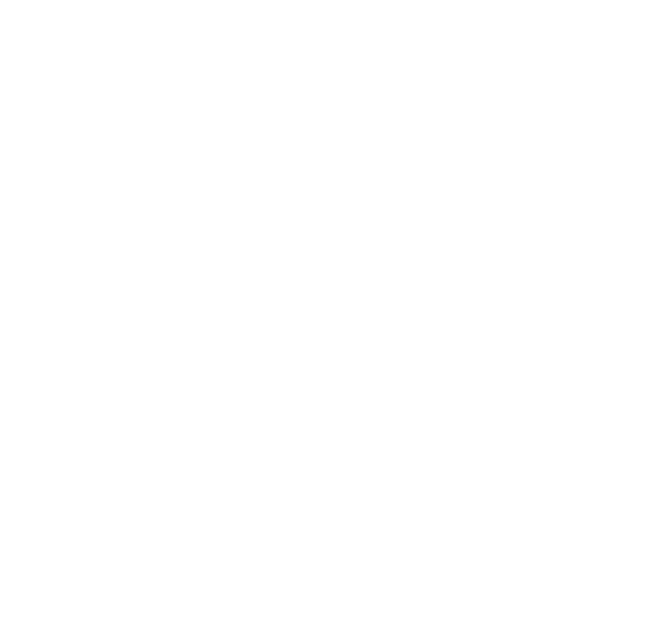 futurex
