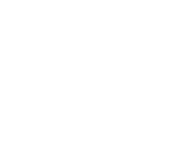 hlcm