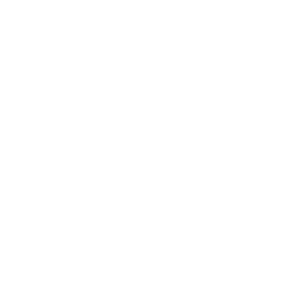 ibtm
