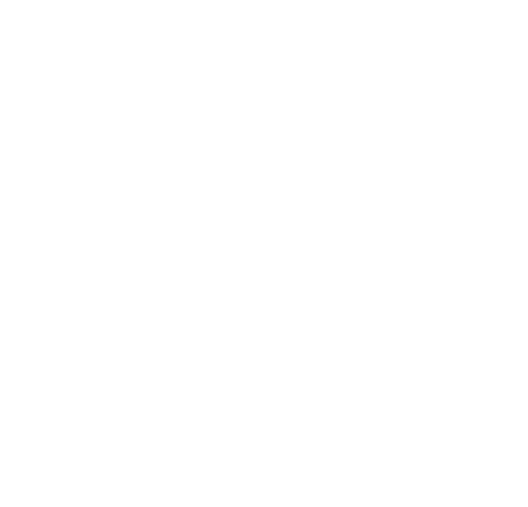 logex