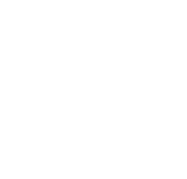 sura