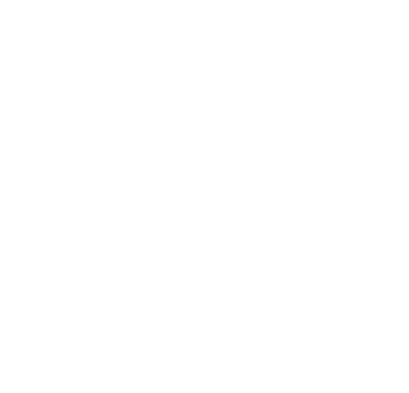 telesign