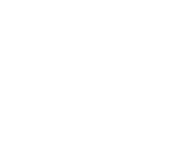 telesign